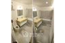 2 Bedroom Condo for sale in Acadamia Grand Tower, Khlong Tan Nuea, Bangkok near BTS Phrom Phong