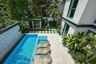 7 Bedroom Villa for sale in Nagawari Villa, Na Jomtien, Chonburi