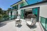 7 Bedroom Villa for sale in Nagawari Villa, Na Jomtien, Chonburi