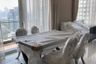 3 Bedroom Condo for sale in Q Langsuan, Lumpini, Bangkok near BTS Ratchadamri