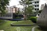 2 Bedroom Condo for sale in Life Ratchadapisek, Huai Khwang, Bangkok near MRT Huai Khwang
