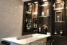 2 Bedroom Condo for sale in Life Ratchadapisek, Huai Khwang, Bangkok near MRT Huai Khwang