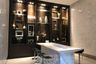 2 Bedroom Condo for sale in Life Ratchadapisek, Huai Khwang, Bangkok near MRT Huai Khwang