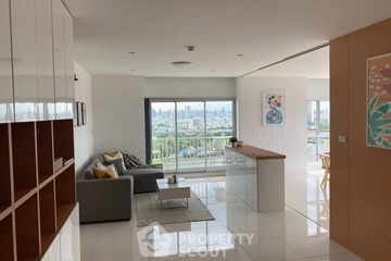 2 Bedroom Condo for sale in Ivy River, Bang Pakok, Bangkok near BTS Talat Phlu
