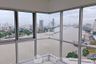 2 Bedroom Condo for sale in Ivy River, Bang Pakok, Bangkok near BTS Talat Phlu