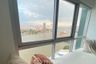 2 Bedroom Condo for sale in Ivy River, Bang Pakok, Bangkok near BTS Talat Phlu