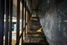 3 Bedroom Condo for sale in Khlong Toei Nuea, Bangkok near BTS Nana