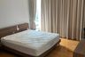 2 Bedroom Condo for sale in Aguston Sukhumvit 22, Khlong Toei, Bangkok near MRT Queen Sirikit National Convention Centre