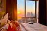 1 Bedroom Condo for sale in The Base Sukhumvit 77, Phra Khanong Nuea, Bangkok near BTS On Nut
