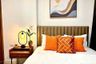 1 Bedroom Condo for sale in The Base Sukhumvit 77, Phra Khanong Nuea, Bangkok near BTS On Nut
