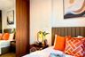 1 Bedroom Condo for sale in The Base Sukhumvit 77, Phra Khanong Nuea, Bangkok near BTS On Nut