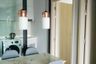 2 Bedroom Condo for sale in Life One Wireless, Lumpini, Bangkok near BTS Ploen Chit