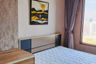 2 Bedroom Condo for sale in Life One Wireless, Lumpini, Bangkok near BTS Ploen Chit