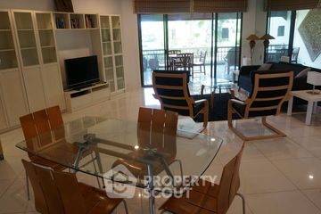 2 Bedroom Condo for sale in Na Jomtien, Chonburi