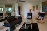 2 Bedroom Condo for sale in Na Jomtien, Chonburi