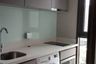 1 Bedroom Condo for sale in Rhythm Sukhumvit 36-38, Khlong Tan, Bangkok near BTS Thong Lo