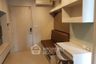 1 Bedroom Condo for sale in Rhythm Sukhumvit 36-38, Khlong Tan, Bangkok near BTS Thong Lo