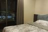 1 Bedroom Condo for sale in Rhythm Sukhumvit 36-38, Khlong Tan, Bangkok near BTS Thong Lo