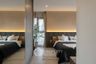 1 Bedroom Condo for sale in Rhythm Sukhumvit 36-38, Khlong Tan, Bangkok near BTS Thong Lo