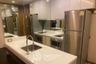 1 Bedroom Condo for sale in The Address Sathorn, Silom, Bangkok near BTS Chong Nonsi