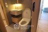 1 Bedroom Condo for sale in Arom Wongamat, Na Kluea, Chonburi