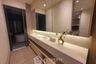 1 Bedroom Condo for sale in Arom Wongamat, Na Kluea, Chonburi