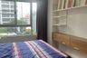 1 Bedroom Condo for sale in Condo One X Sukhumvit 26, Khlong Tan, Bangkok near BTS Phrom Phong