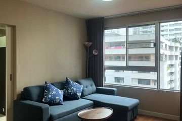 1 Bedroom Condo for sale in Condo One X Sukhumvit 26, Khlong Tan, Bangkok near BTS Phrom Phong