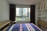1 Bedroom Condo for sale in Condo One X Sukhumvit 26, Khlong Tan, Bangkok near BTS Phrom Phong