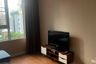 1 Bedroom Condo for sale in Condo One X Sukhumvit 26, Khlong Tan, Bangkok near BTS Phrom Phong