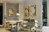 2 Bedroom Condo for Sale or Rent in 98 Wireless, Lumpini, Bangkok near BTS Ploen Chit