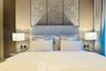 2 Bedroom Condo for Sale or Rent in 98 Wireless, Lumpini, Bangkok near BTS Ploen Chit