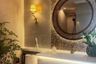 1 Bedroom Condo for sale in Nong Prue, Chonburi
