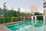 1 Bedroom Condo for sale in The Address Sathorn, Silom, Bangkok near BTS Chong Nonsi