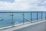 2 Bedroom Condo for sale in Saen Suk, Chonburi
