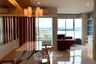 2 Bedroom Condo for sale in Lumpini Park Beach Jomtien, 