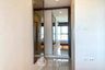 2 Bedroom Condo for sale in Lumpini Park Beach Jomtien, 