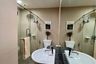 1 Bedroom Condo for sale in Siri at Sukhumvit, Phra Khanong, Bangkok near BTS Thong Lo