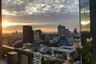 1 Bedroom Condo for sale in Siri at Sukhumvit, Phra Khanong, Bangkok near BTS Thong Lo