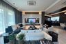 4 Bedroom House for sale in Baan Klang Muang Urbanion Rama 3 - Suk Sawat, Bang Khlo, Bangkok