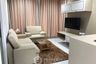 1 Bedroom Condo for sale in Nara 9 by Eastern Star, Sathon, Bangkok near BTS Chong Nonsi