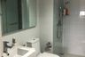 1 Bedroom Condo for sale in Nara 9 by Eastern Star, Sathon, Bangkok near BTS Chong Nonsi