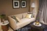 1 Bedroom Condo for Sale or Rent in The Lofts Ekkamai, Phra Khanong, Bangkok near BTS Ekkamai