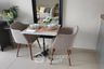 1 Bedroom Condo for Sale or Rent in The Lofts Ekkamai, Phra Khanong, Bangkok near BTS Ekkamai