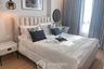 2 Bedroom Condo for sale in Artemis Sukhumvit 77, Suan Luang, Bangkok near BTS On Nut
