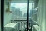 2 Bedroom Condo for sale in Artemis Sukhumvit 77, Suan Luang, Bangkok near BTS On Nut