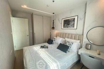 2 Bedroom Condo for sale in Artemis Sukhumvit 77, Suan Luang, Bangkok near BTS On Nut