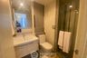 2 Bedroom Condo for sale in Artemis Sukhumvit 77, Suan Luang, Bangkok near BTS On Nut