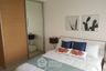 1 Bedroom Condo for Sale or Rent in The Lofts Ekkamai, Phra Khanong, Bangkok near BTS Ekkamai