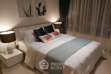 1 Bedroom Condo for Sale or Rent in The Lofts Ekkamai, Phra Khanong, Bangkok near BTS Ekkamai